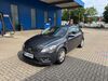 Kia pro ceed / ProCeed oberrossbach