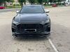Audi SQ8 wunstorf