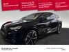 Audi Q4 e-tron kummersdorf-gut