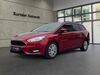 Ford Focus wissmannsdorf