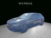 Mercedes-Benz A 250 wissmannsdorf
