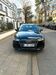 Audi A1 Wiersdorf