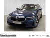 BMW 520 k