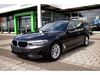BMW 520 schmerkendorf