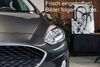 Ford Transit Connect harzungen