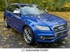 Audi SQ5 niederduerenbach