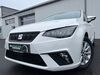 Seat Ibiza osthausen-wuelfershausen