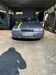 Opel Calibra ehringshausen