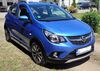 Opel Karl geisenfeld