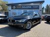 BMW 318 ober-hilbersheim