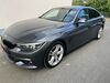 BMW 420 Gran Coupé geisenfeld