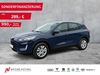 Ford Kuga hottelstedt