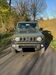 Suzuki Jimny hoehr-grenzhausen