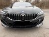 BMW 840 bl|nordrhein-westfalen