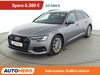 Audi A6 kreis|erlangen-hoechstadt