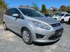 Ford Grand C-Max wunstorf