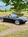 Mazda MX-5 Kirchheim an der Weinstraße