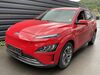 Hyundai KONA muenster-sarmsheim