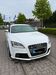 Audi TTS huelseburg