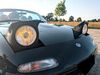 Mazda MX-5 wunstorf