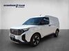 Ford Transit Courier wunstorf
