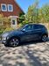 Hyundai KONA wunstorf