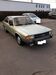Audi 100 Röhrig