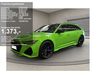 Audi RS6 bl|nordrhein-westfalen