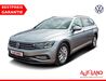 VW Passat Variant schoenburg
