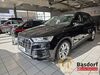 Audi Q7 bl|nordrhein-westfalen