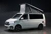 VW T6 California deutschland