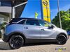 Opel Crossland (X) eisenhuettenstadt
