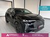 DS Automobiles DS7 (Crossback) Niederdürenbach