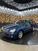 Mercedes-Benz C 230 trechtingshausen