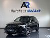 Audi Q7 Leer (Ostfriesland)