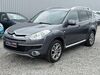 Citroen C-Crosser oberheimbach