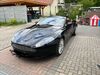 Aston Martin DB9 suedergellersen