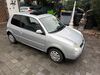 VW Lupo deutschland