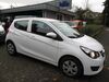 Opel Karl meinborn