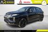 Mitsubishi ASX irrhausen