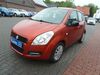 Suzuki Splash bl|nordrhein-westfalen
