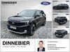 Ford Explorer pliezhausen