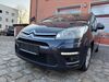 Citroen Grand C4 Picasso / SpaceTourer fredersdorf-vogelsdorf