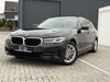 BMW 530 hoehr-grenzhausen