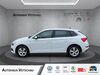 Skoda Scala twistetal