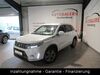 Suzuki Vitara heupelzen