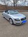 Audi TT oberrossbach