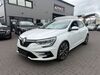 Renault Megane soergenloch