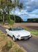Fiat 124 Spider saerbeck