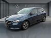 Mercedes-Benz B 200 wunstorf